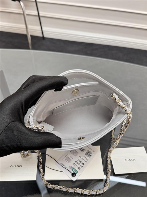 2026131221456841 550